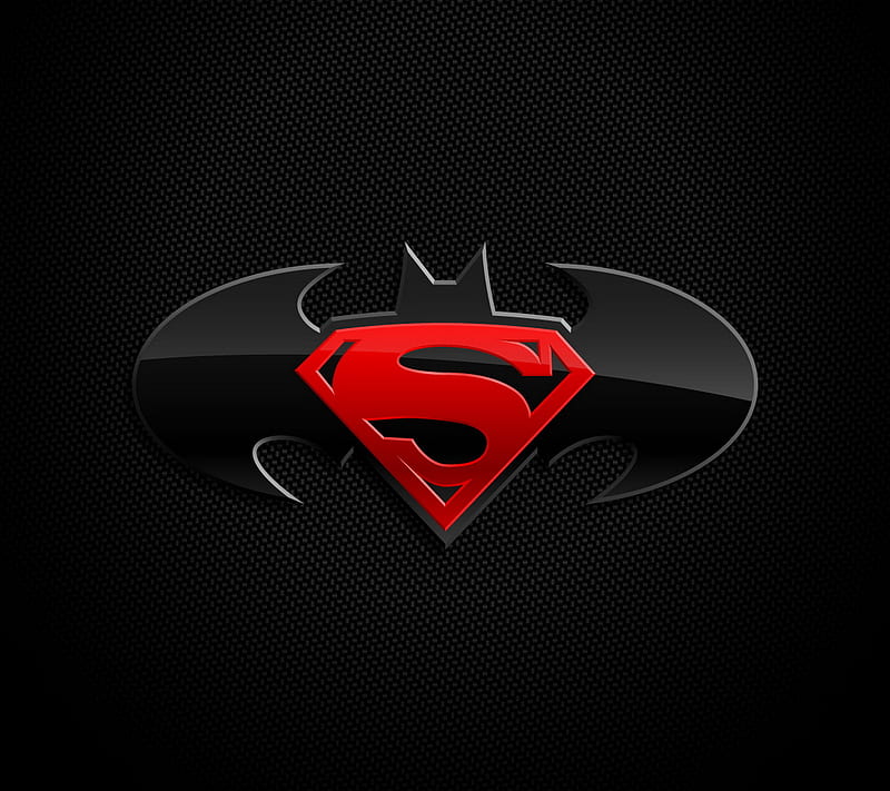 Superheroes Logos Batman Superman Spiderman Birthday Invitation Printable ·  Just Click Print · Online Store Powered by Storenvy