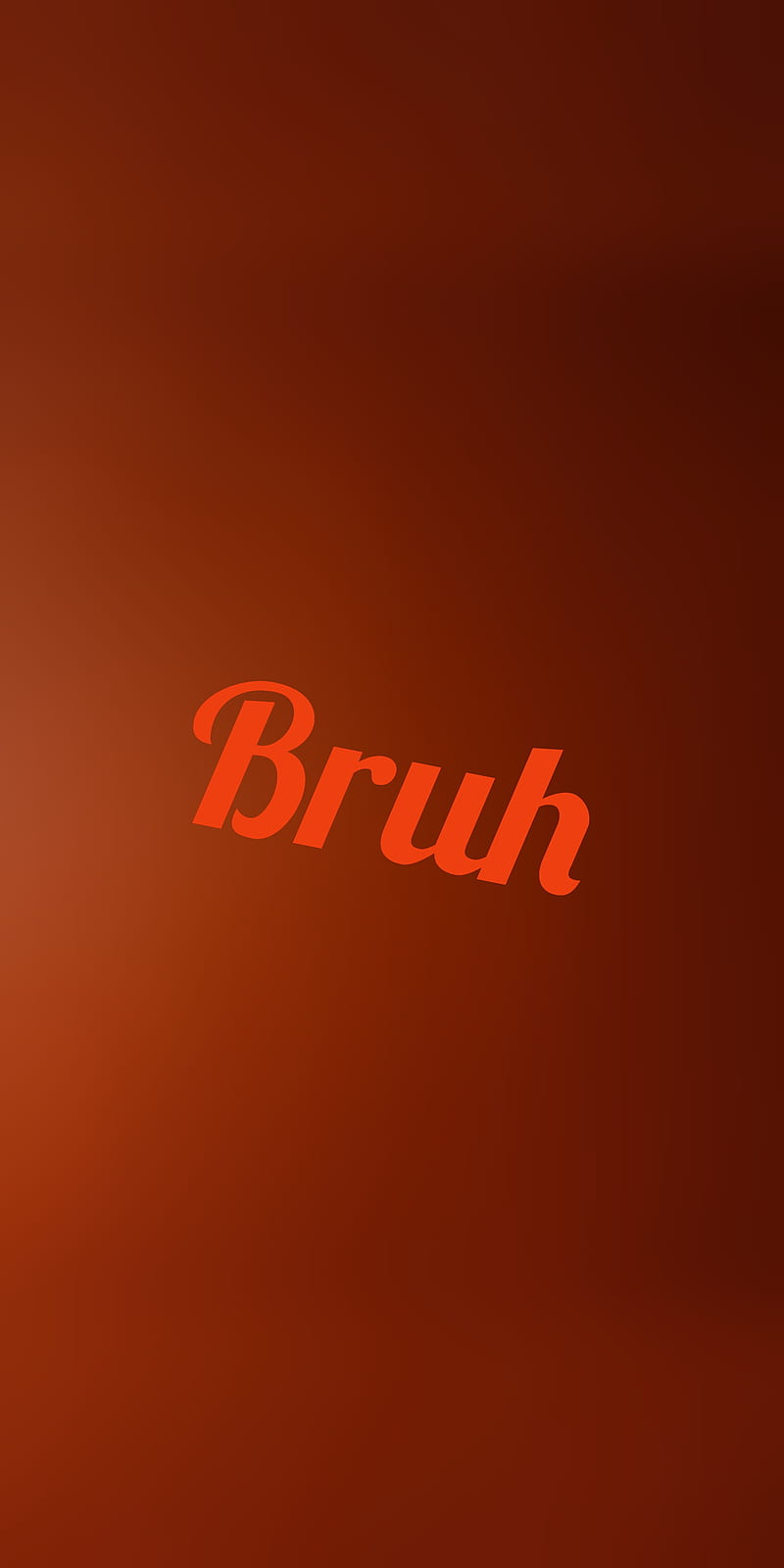 Free Bruh Wallpaper online  Other  Listiacom Auctions for Free Stuff