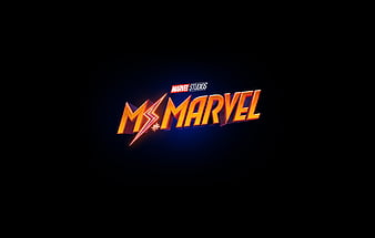 Ms Marvel Wallpapers  Top 17 Best Ms Marvel Tv Series Wallpapers  2022 