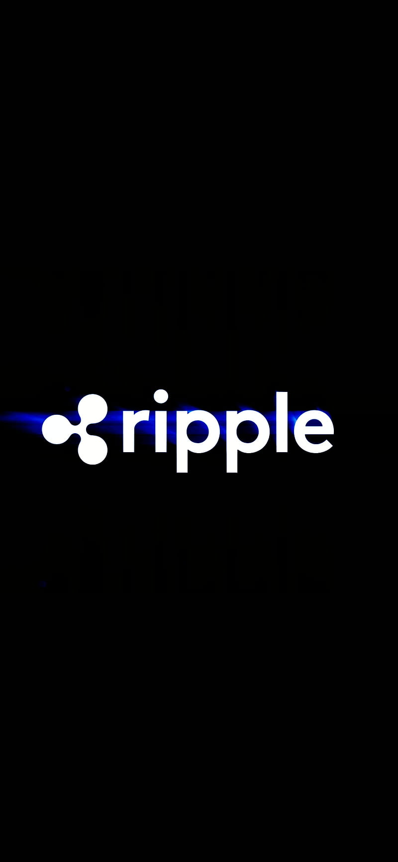 Ripple XRP, 2021, 2022, binance, bitcoin, black, ethereum, money, usa, HD phone wallpaper