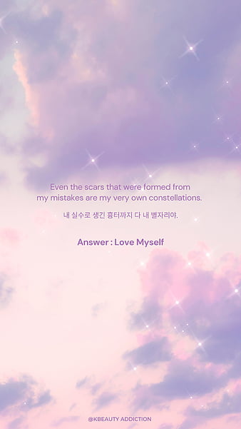 Love Maze, bts, kpop, lyric, lyrics, HD phone wallpaper