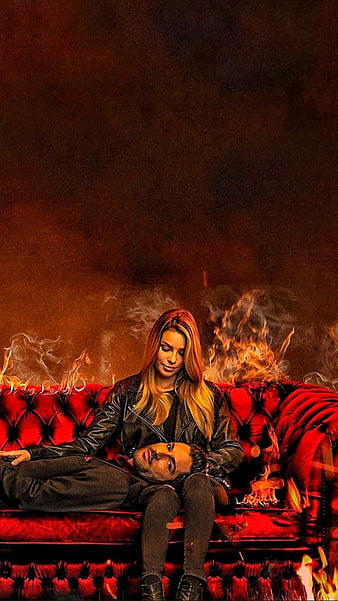 Lucifer, anime, chloe, devil, dizi, film, lucifer chloe, lucifer, netflix, seytan, HD phone wallpaper | Peakpx Lucifer, anime, chloe, devil, dizi, film, lucifer chloe, lucifer, netflix, seytan, HD phone wallpaper | Peakpx