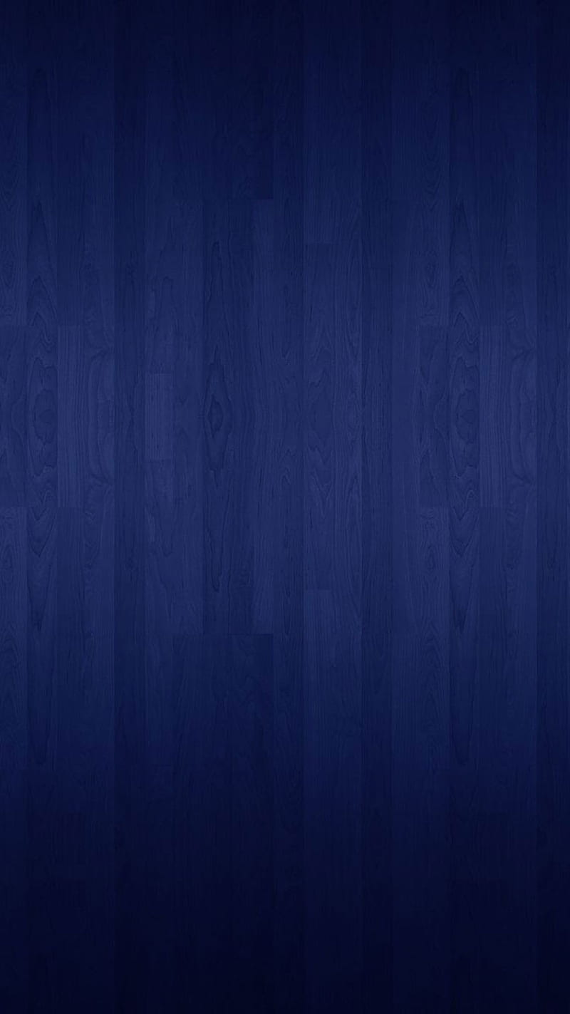 Azul, oscuro, pared, Fondo de pantalla de teléfono HD | Peakpx