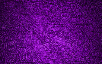 Ultra Violet Or Purple Suede Texture Backdrop Leather Skin Natural Pattern  Or Abstract Background Stock Photo - Download Image Now - iStock