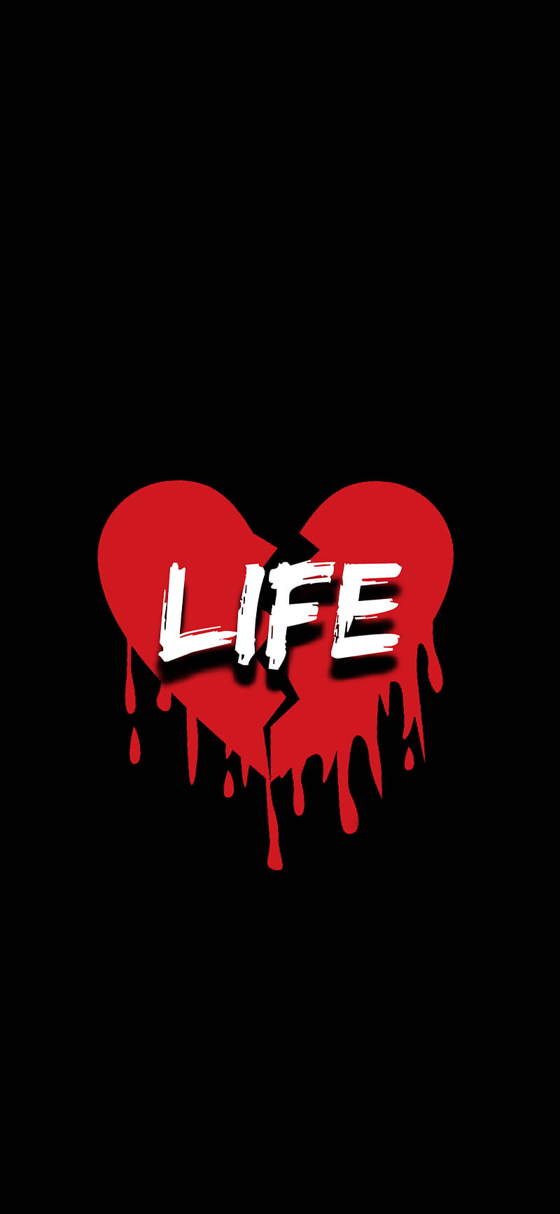 Life, iphone, love life, reality, sad, sad life, sadreality, HD ...