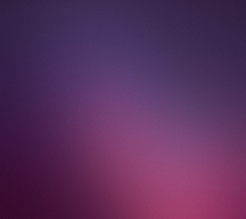 Purple Fusion, abstract, HD wallpaper