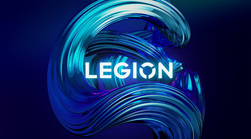 Lenovo Legion  Because we want our TeamLegion to be as stylish as  possible here are some free and exclusive 4k wallpapers for our gamers in  the US Australia New Zealand and