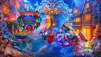 Movie Night  A Christmas Story