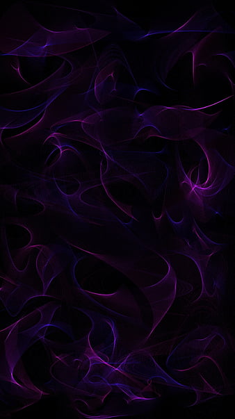750x1334 Neon Lights Purple iPhone 6, iPhone 6S, iPhone 7 HD 4k Wallpapers,  Images, Backgrounds, Photos and Pictures