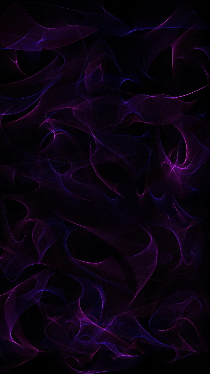 Purple Color Wallpaper (67+ images)