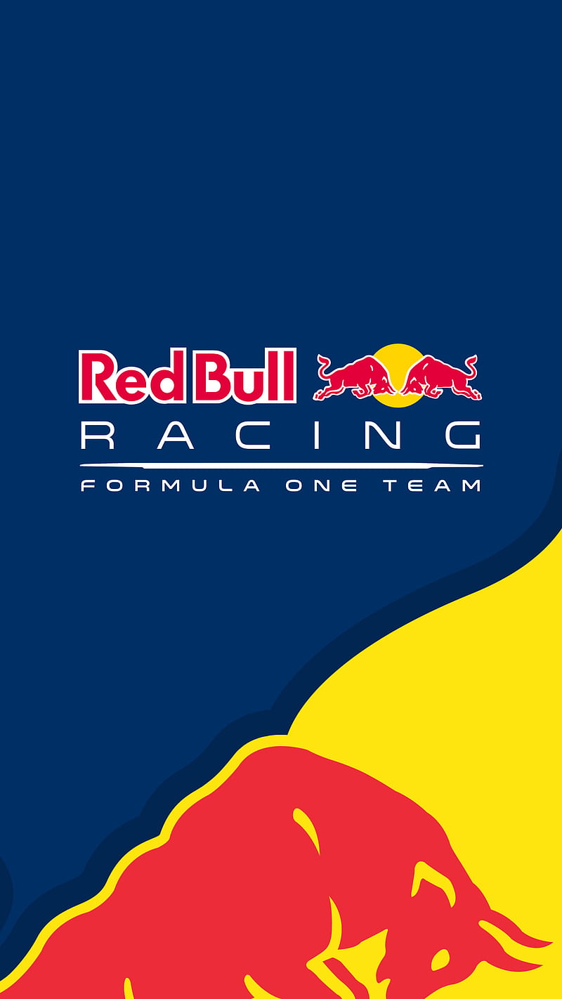 Red Bull Racing Team, car, carros, f1, formula, formula 1, motor, HD phone wallpaper