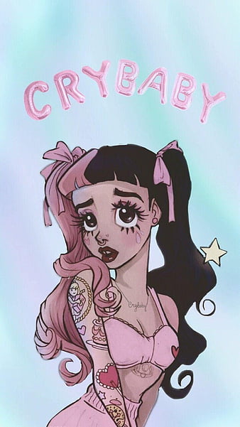 Melanie Martinez HD Wallpapers Free Download  PixelsTalkNet