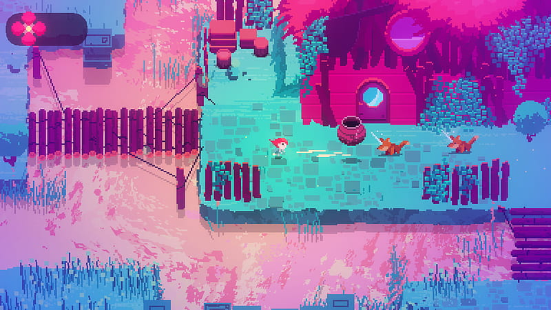 Video Game, Lila's Sky Ark, HD wallpaper