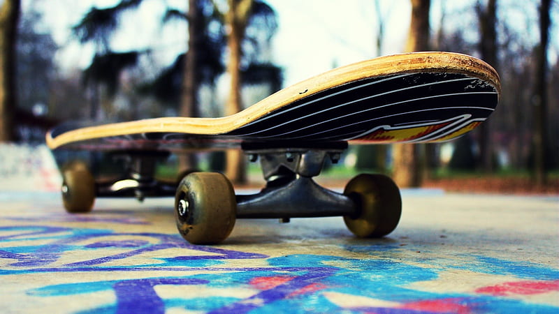 beam elect None Skateboarding skate-High quality, HD wallpaper | Peakpx