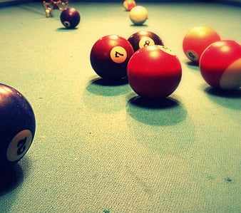 Page 2 | HD billiard wallpapers | Peakpx