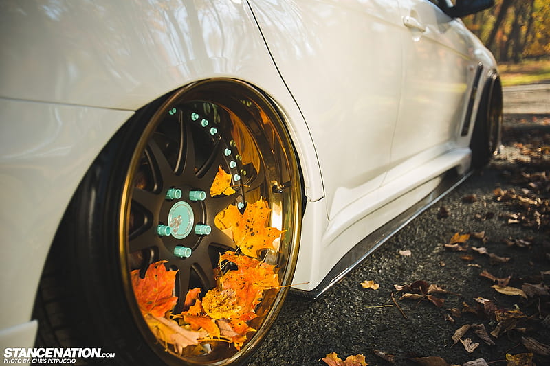 Mitsubshi Concave Wheels, mitsubshi, carros, wheels, concave-wheels, HD  wallpaper | Peakpx