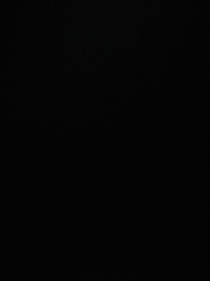 Sort, black, dark, HD phone wallpaper