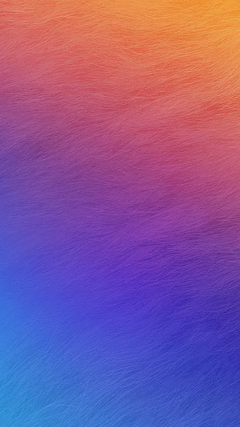 Download Meizu 18 Pro Stock Wallpapers [FHD+] (Official) | Stock wallpaper,  Wallpaper, Phone wallpaper