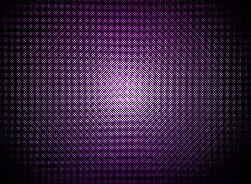 Purple Mesh, Abstract, Material, Mesh, Hd Wallpaper 