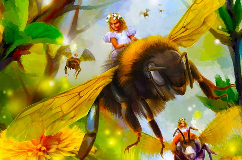 Bumblebee (Animated) | Teletraan I: The Transformers Wiki | Fandom