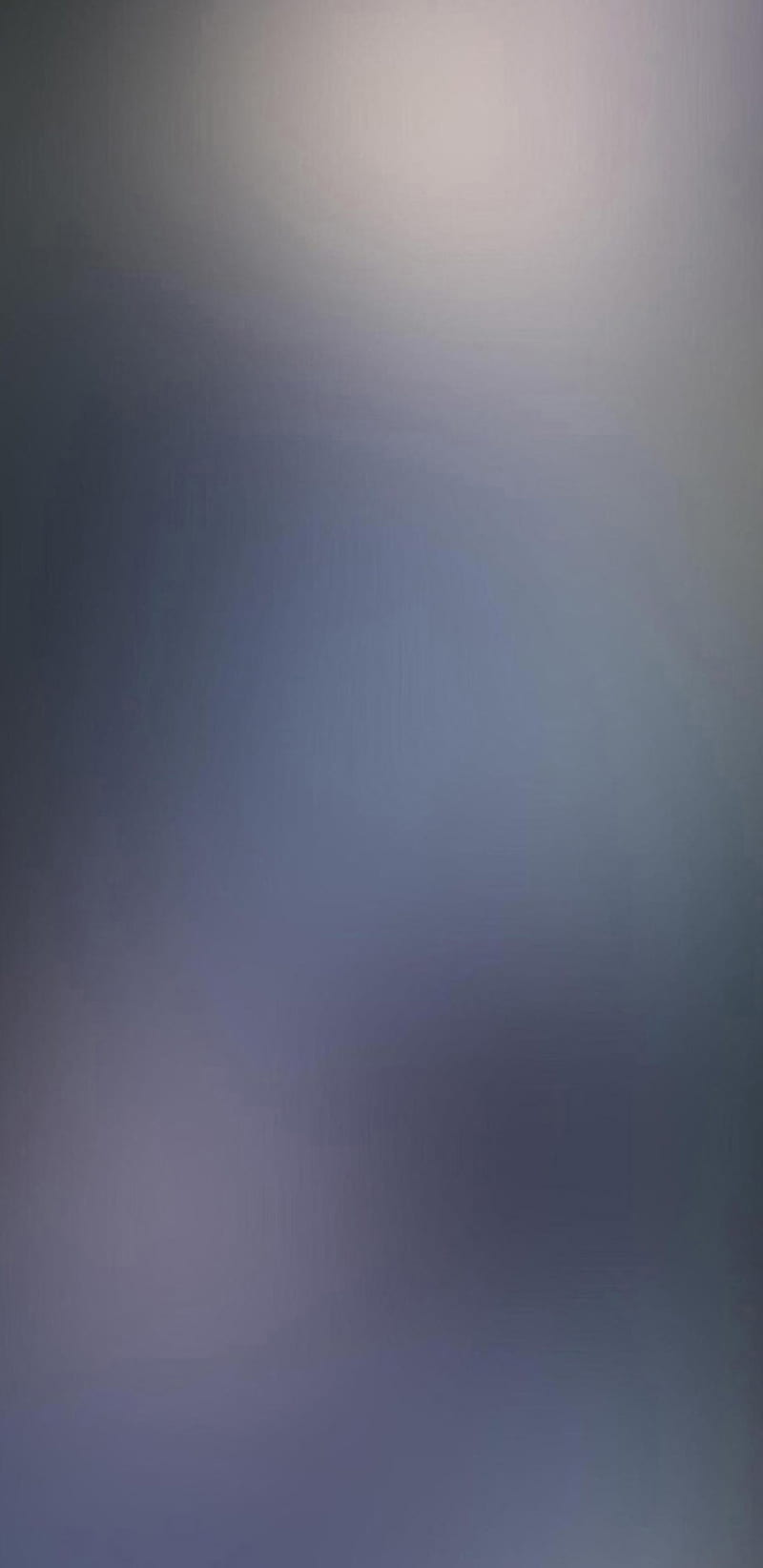 Mix blur, abstract, desenho, gris, pattern, simple, HD phone wallpaper