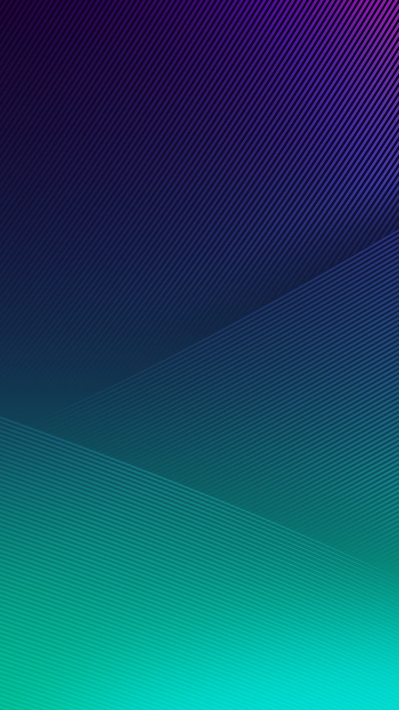 Abstract, blue, g6, green, purple, s7, s8, HD phone wallpaper