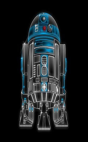 Hd R2d2 Android Wallpapers Peakpx