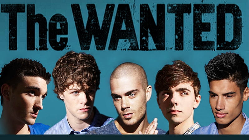 The Wanted, tom, vacancy, band, glad, mcguiness, all, gold, siempre, low, parker, time, lose, max, wanted, came, os, nathan, my, boy, heart, united kingdom, the, siva, sykes, george, jay, kaneswaran, mind, HD wallpaper