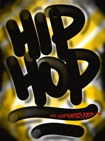 Free download HD Hip Hop Backgrounds [1920x1080] for your Desktop, Mobile &  Tablet | Explore 77+ Rappers Wallpapers | All Rappers Wallpaper, City Girls  Rappers Wallpapers, Uk Rappers Wallpapers
