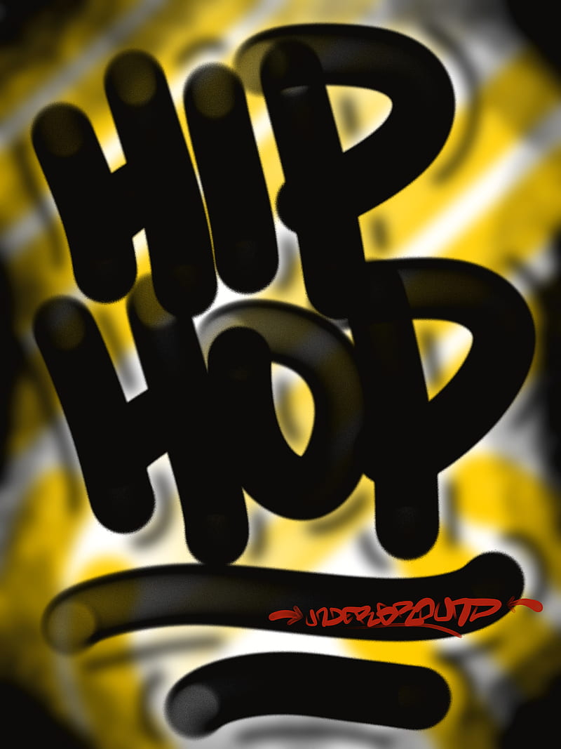 101 Hình Ảnh Hiphop Nghệ Thuật Chuẩn Phong Cách Underground