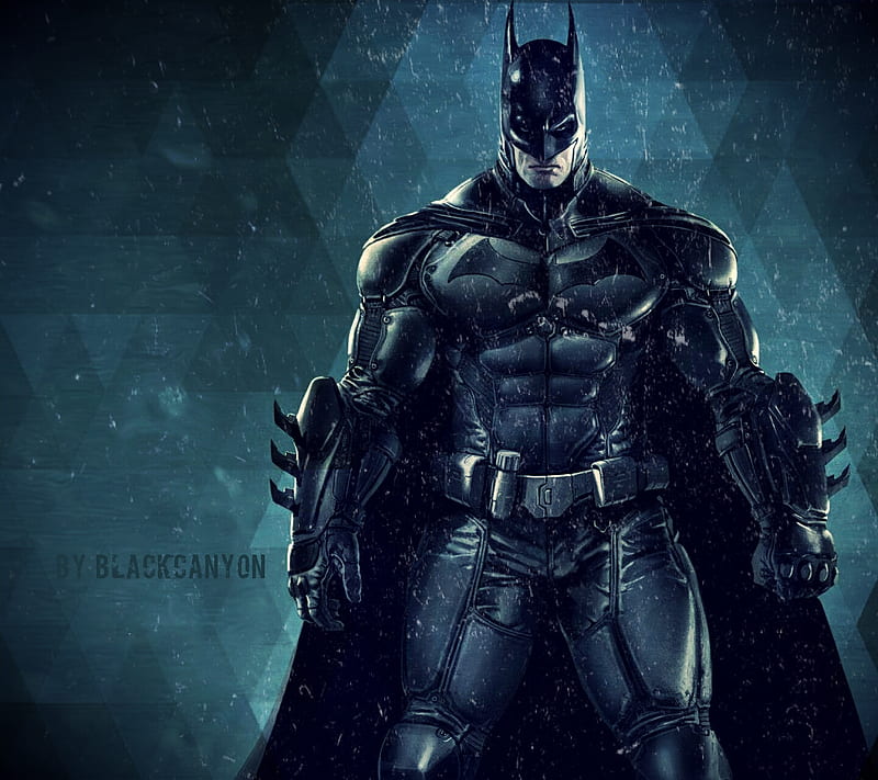 Batman Dark Knigt, batman the dark knight, HD wallpaper