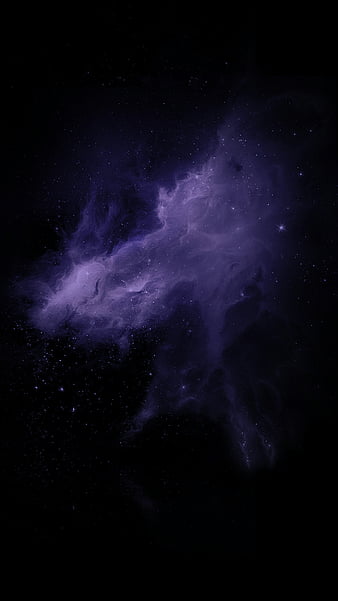 Starlight Digital Art iPhone 4s Wallpapers