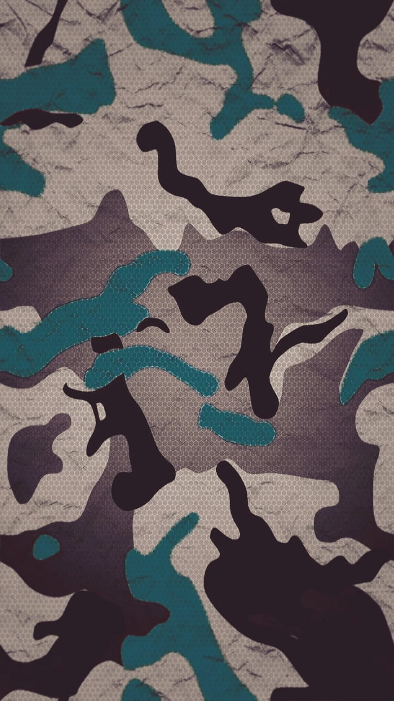 Dark Multicam, 929, black, camo, camouflage vector, HD phone wallpaper |  Peakpx
