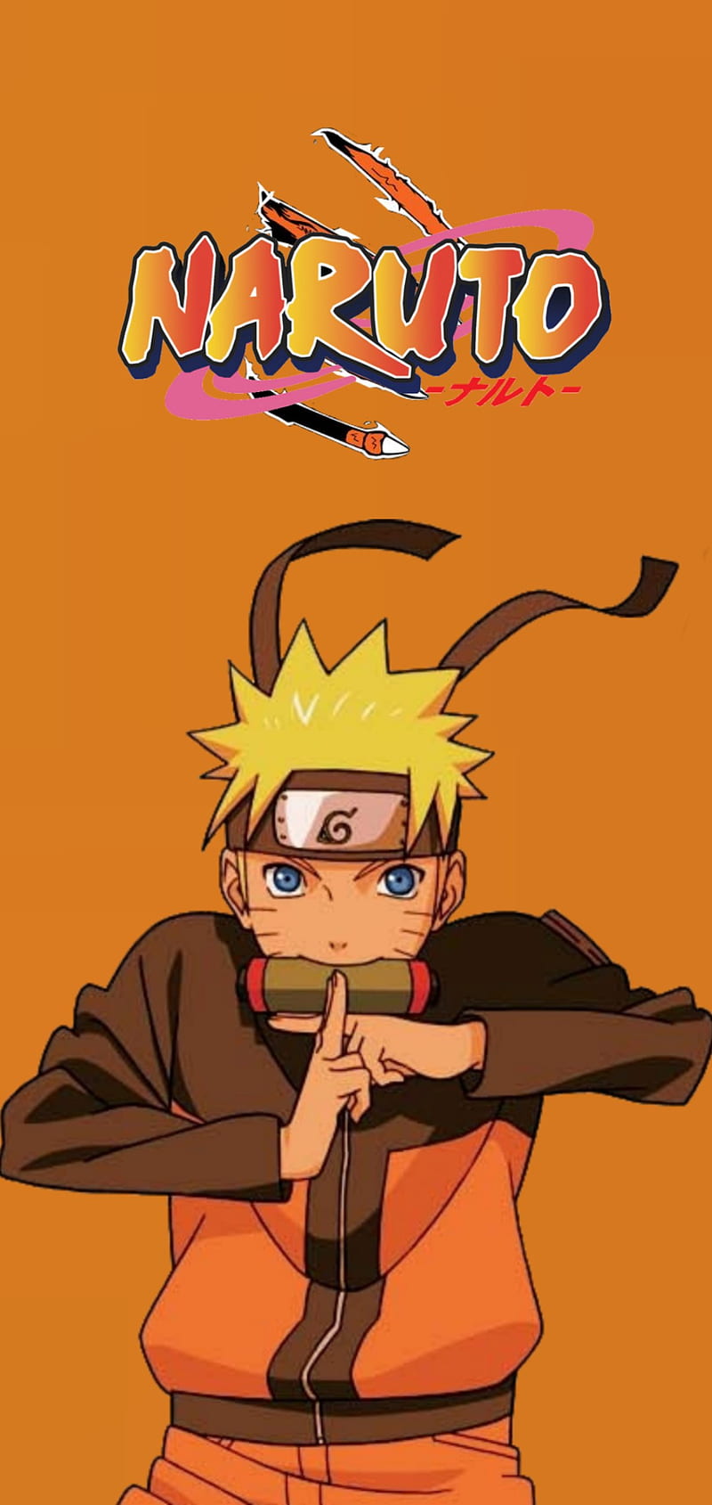 Naruto, anime, naruto, HD phone wallpaper | Peakpx