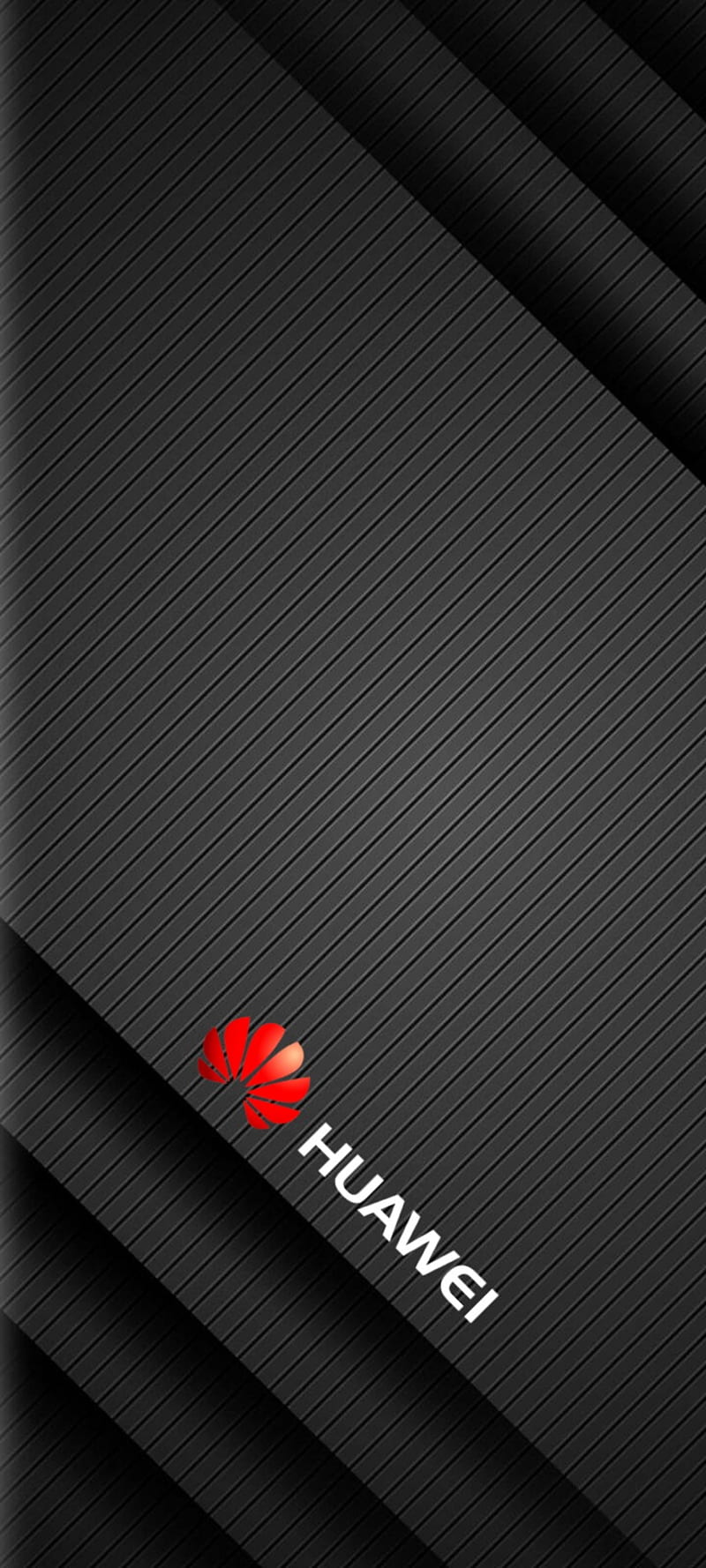 Huawei 3, black, huawei, HD phone wallpaper