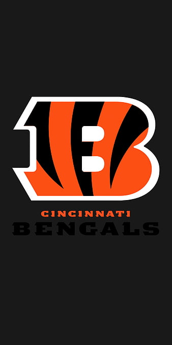 Joe Burrow Wallpaper Discover more American, Cincinnati Bengals, Football, Joe  Burrow, National Football League wal…