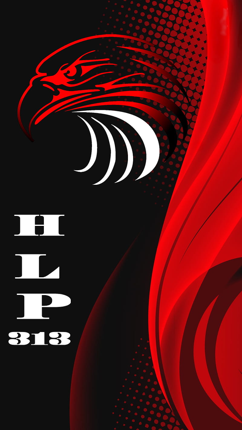 HLP-313, hlp, redskins, HD phone wallpaper