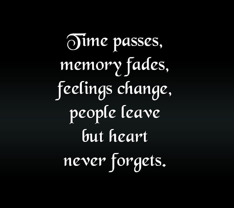 time, break up, cool, love, miss, new, quote, sad, saying, unhappy, HD wallpaper