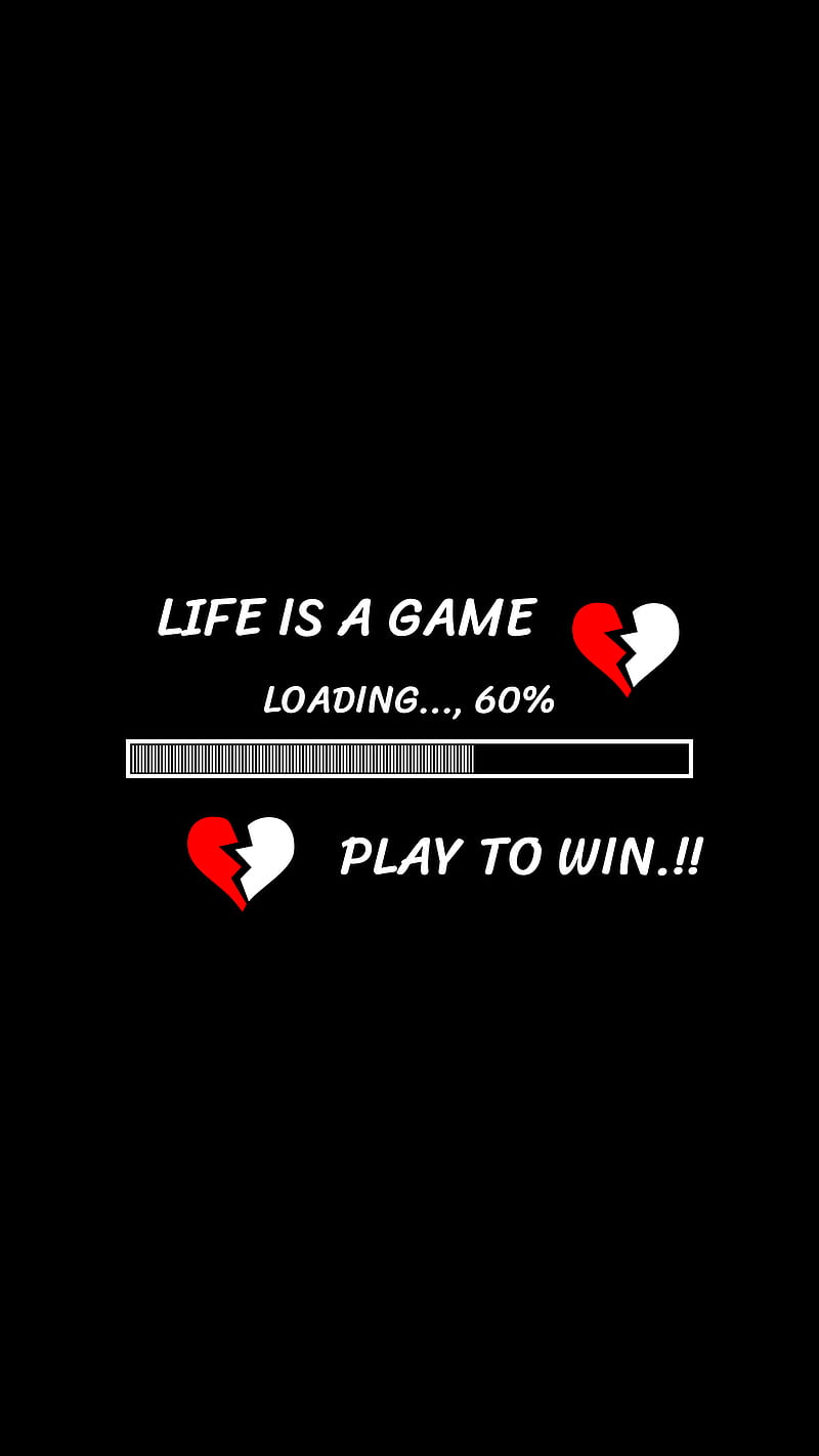 Download Get Your Game On! Wallpaper