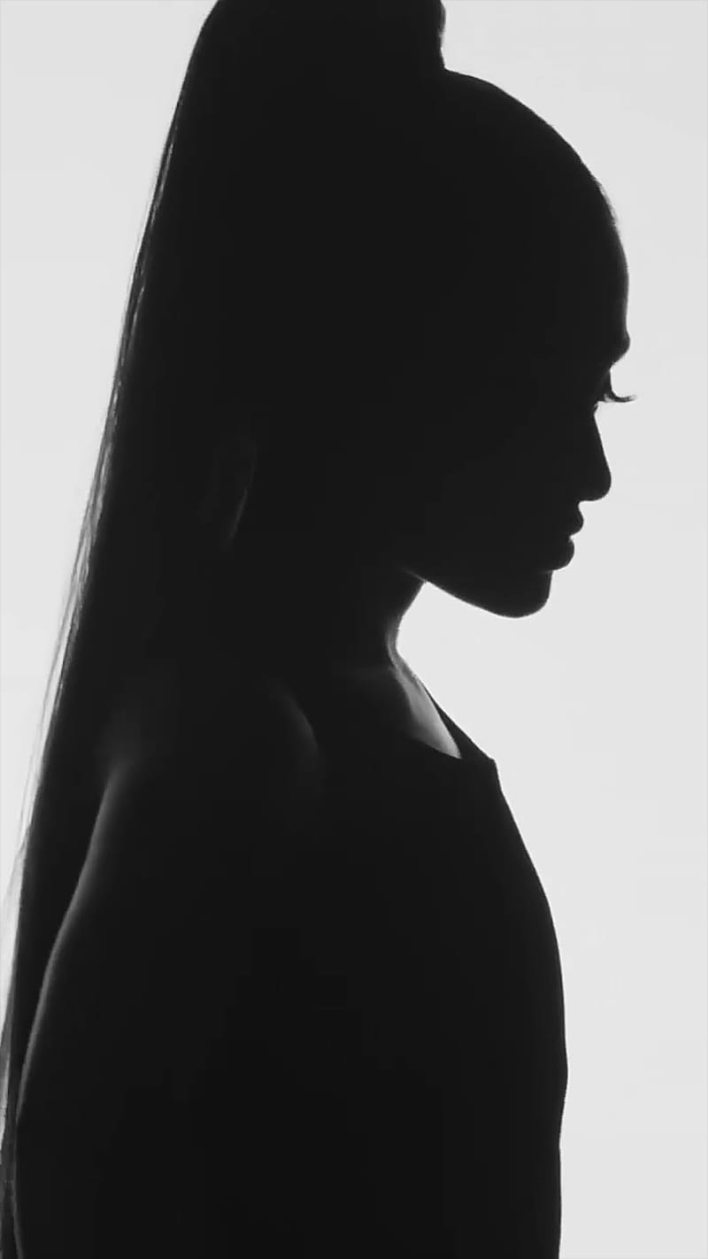 Ariana Grande, ariana grande, music, HD phone wallpaper | Peakpx