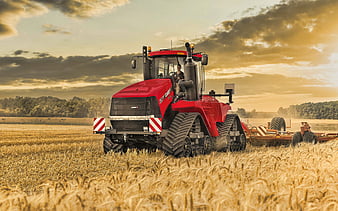 HD steiger wallpapers | Peakpx