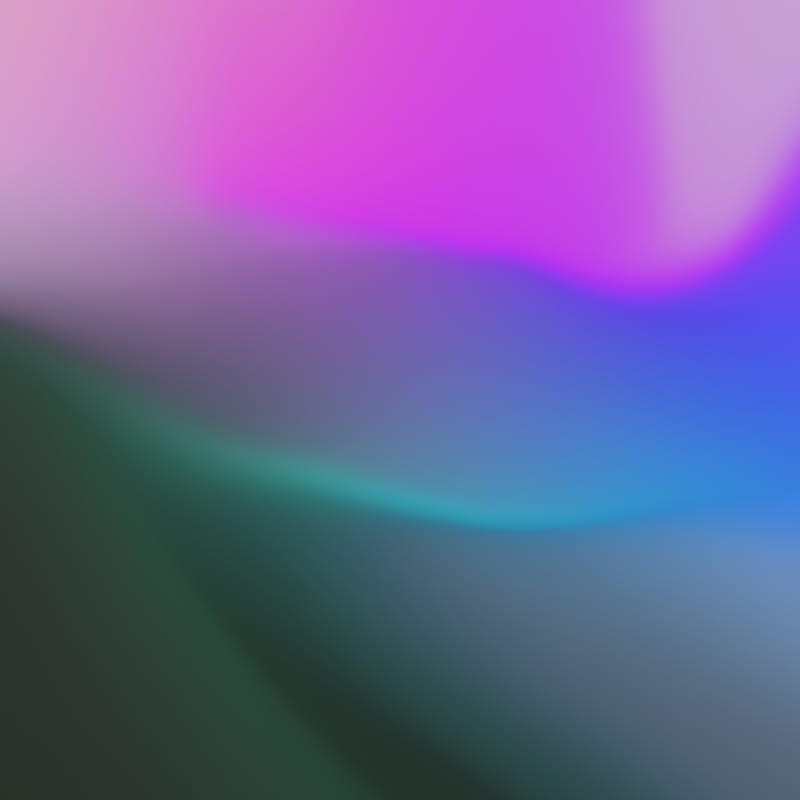 vibrant colors, creamy, gradient, smooth transition, Abstract, HD phone wallpaper