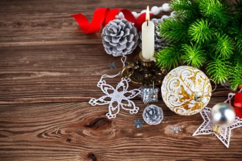 Xmas, tree, merry, balls, christmas, decoration, fir, HD wallpaper | Peakpx