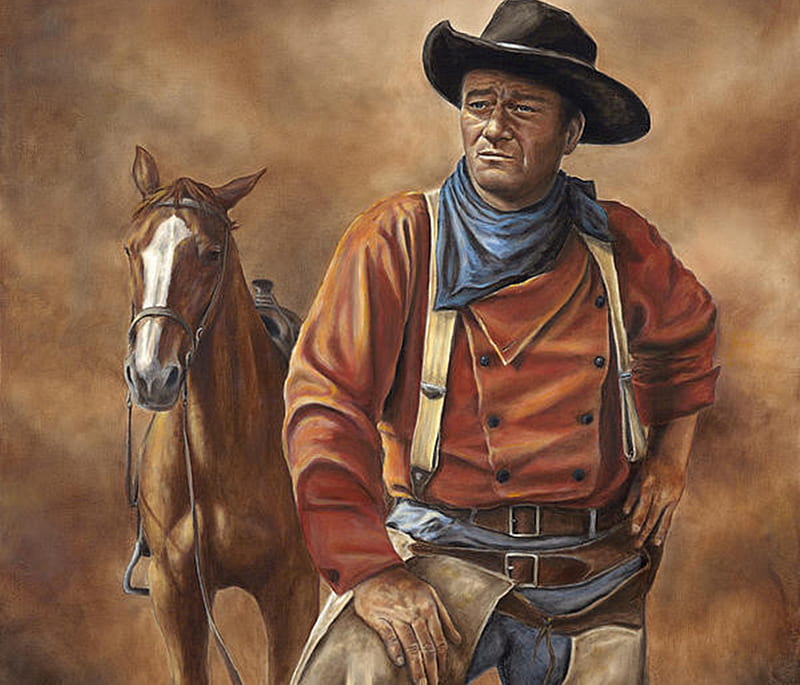 Western Cowboy iPhone Wallpapers  Top Free Western Cowboy iPhone  Backgrounds  WallpaperAccess