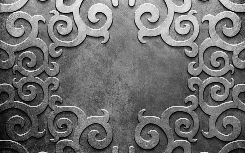 HD silver metal texture wallpapers | Peakpx