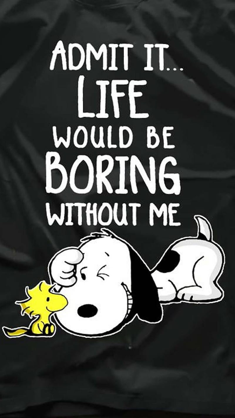 Quotes, calm, cartoons, halloween, keep, life, peanuts, people, stay, up,  HD phone wallpaper | Peakpx
