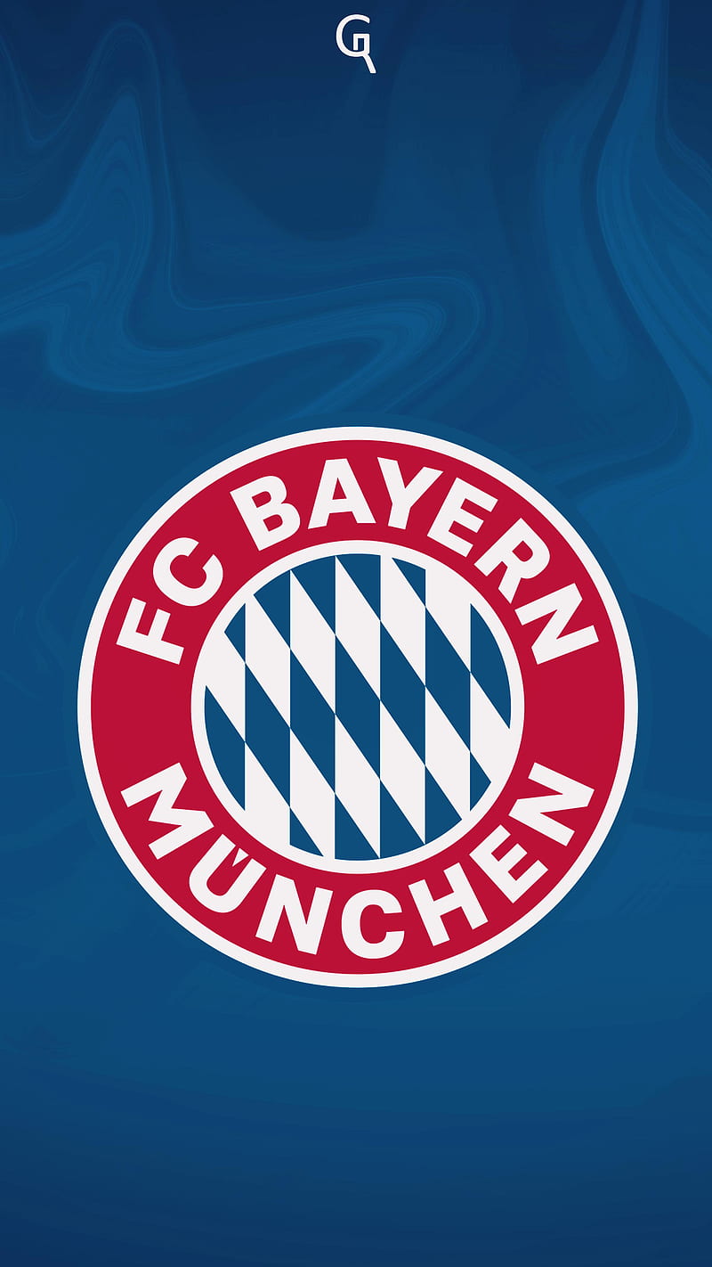 Bayern Munich, bayern munchen, football, soccer, sport, HD phone wallpaper  | Peakpx