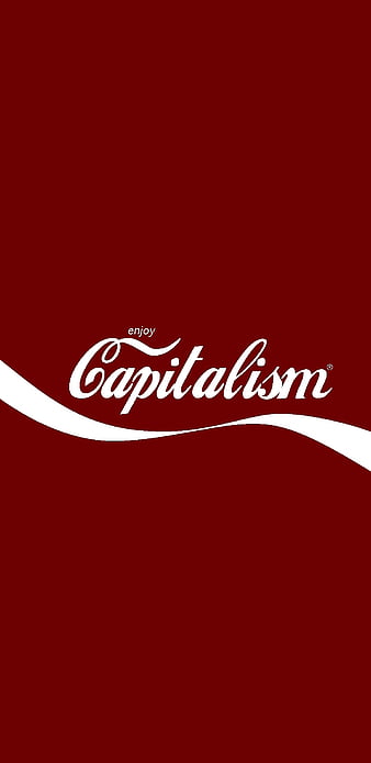 End Stage Capitalism - The VR game we're all playing : r/collapse