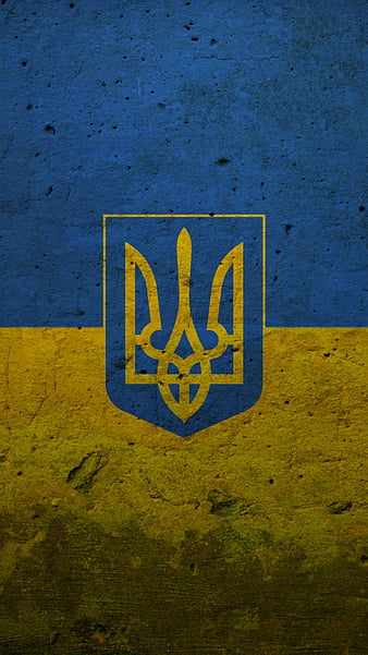 Hình nền cờ Ukraine với màu sắc trầm ấm sẽ đem đến cho bạn một không gian làm việc hoàn hảo, truyền tải tinh thần đoàn kết và sức mạnh cho đất nước Ukraine.