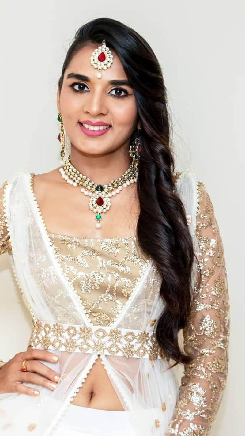 800px x 1423px - Sindhu Loknath, kannada actress, navel show, HD phone wallpaper | Peakpx